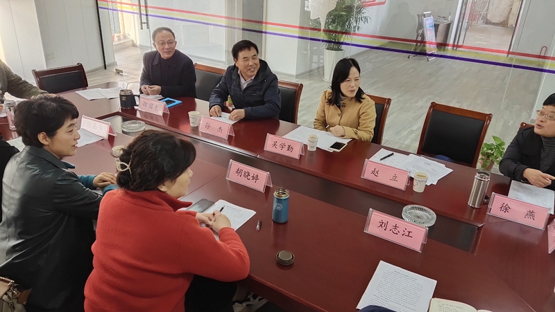九三学社六安市委赴宜开展“城市公园文化元素”专题调研.jpg
