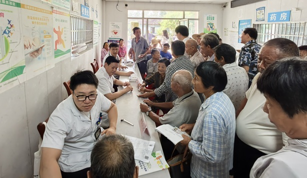 17AFB
